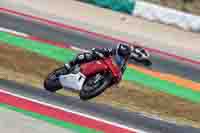 May-2023;motorbikes;no-limits;peter-wileman-photography;portimao;portugal;trackday-digital-images